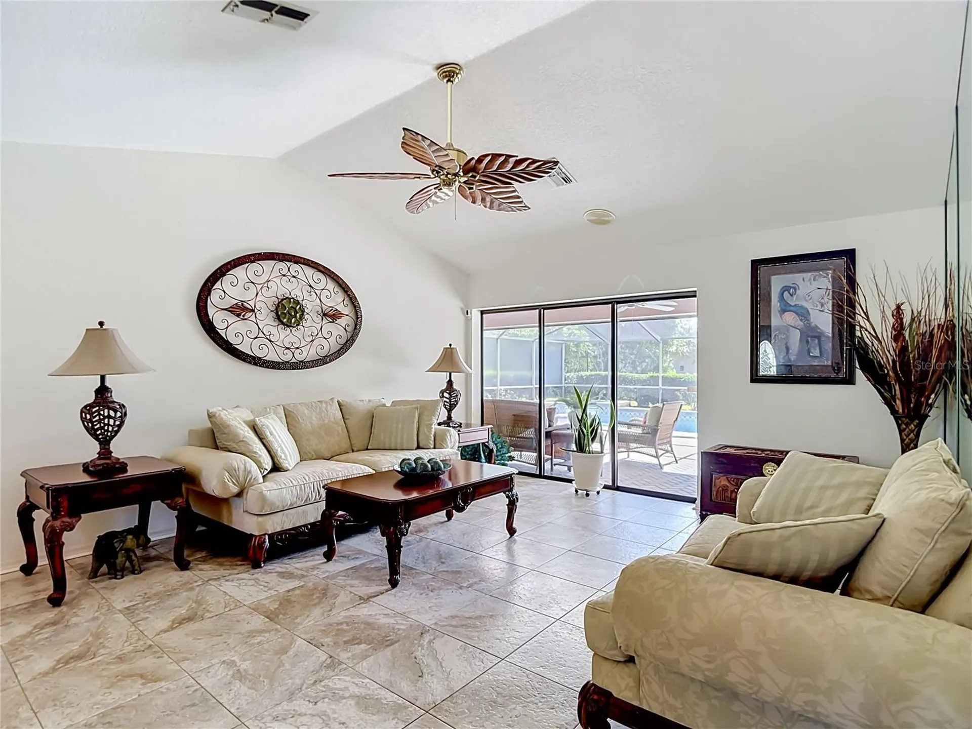 4306 River Birch Drive Spring Hill FL 34607