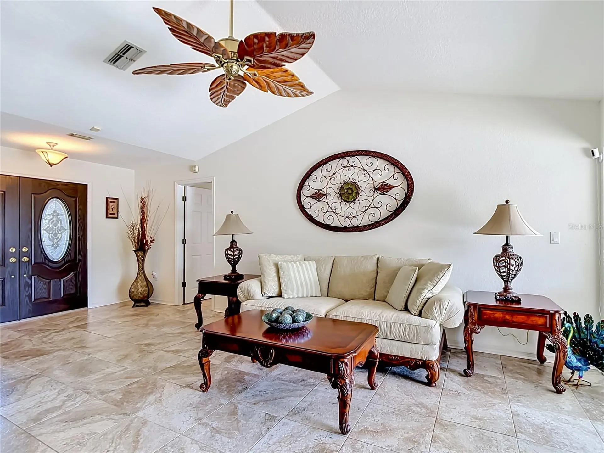 4306 River Birch Drive Spring Hill FL 34607
