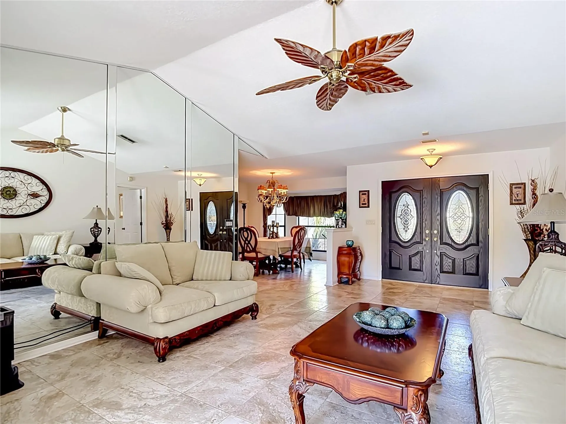 4306 River Birch Drive Spring Hill FL 34607