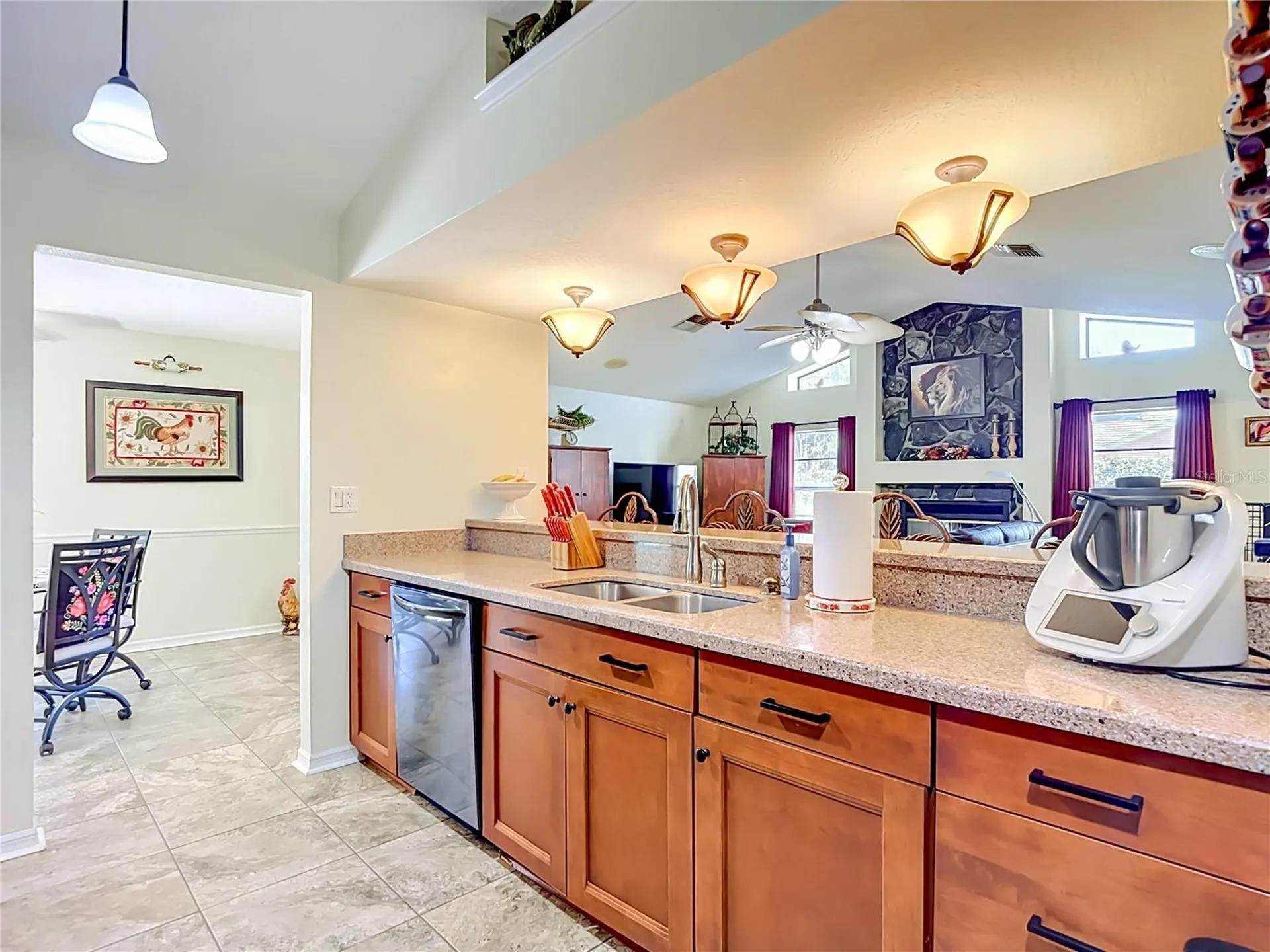 4306 River Birch Drive Spring Hill FL 34607