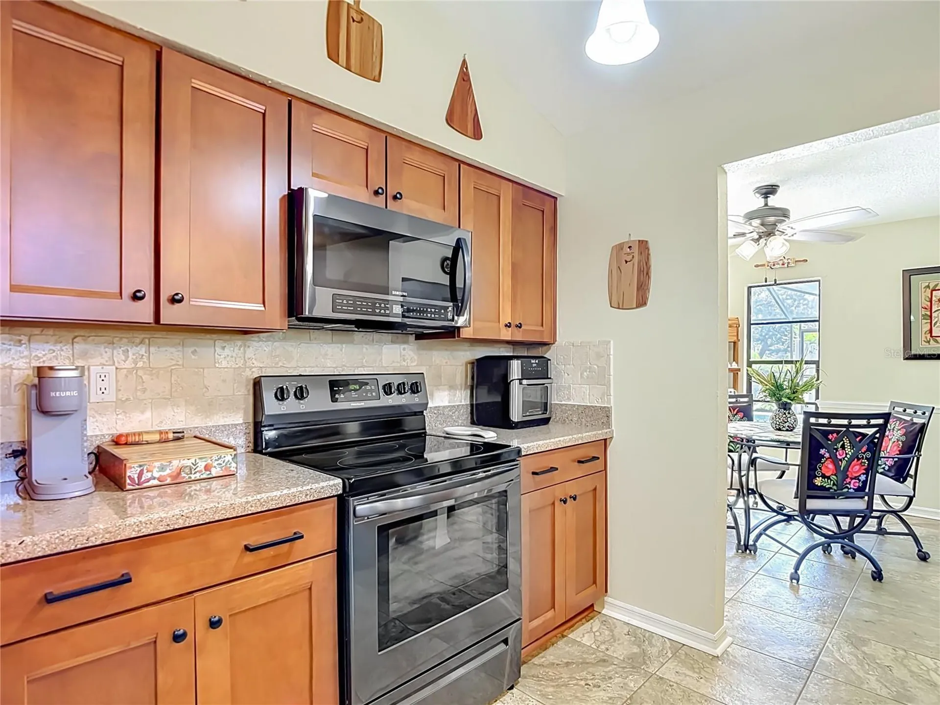 4306 River Birch Drive Spring Hill FL 34607