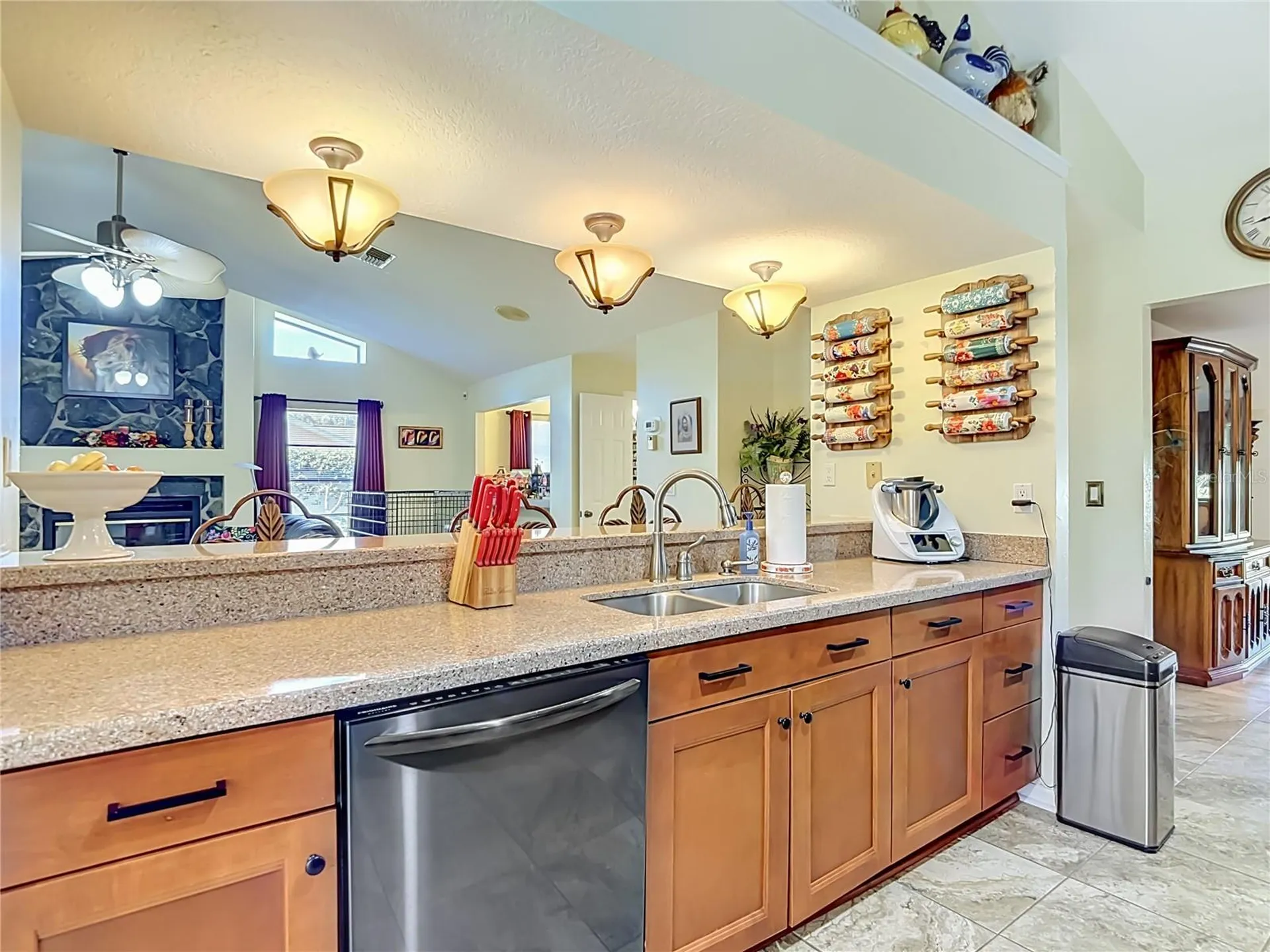 4306 River Birch Drive Spring Hill FL 34607