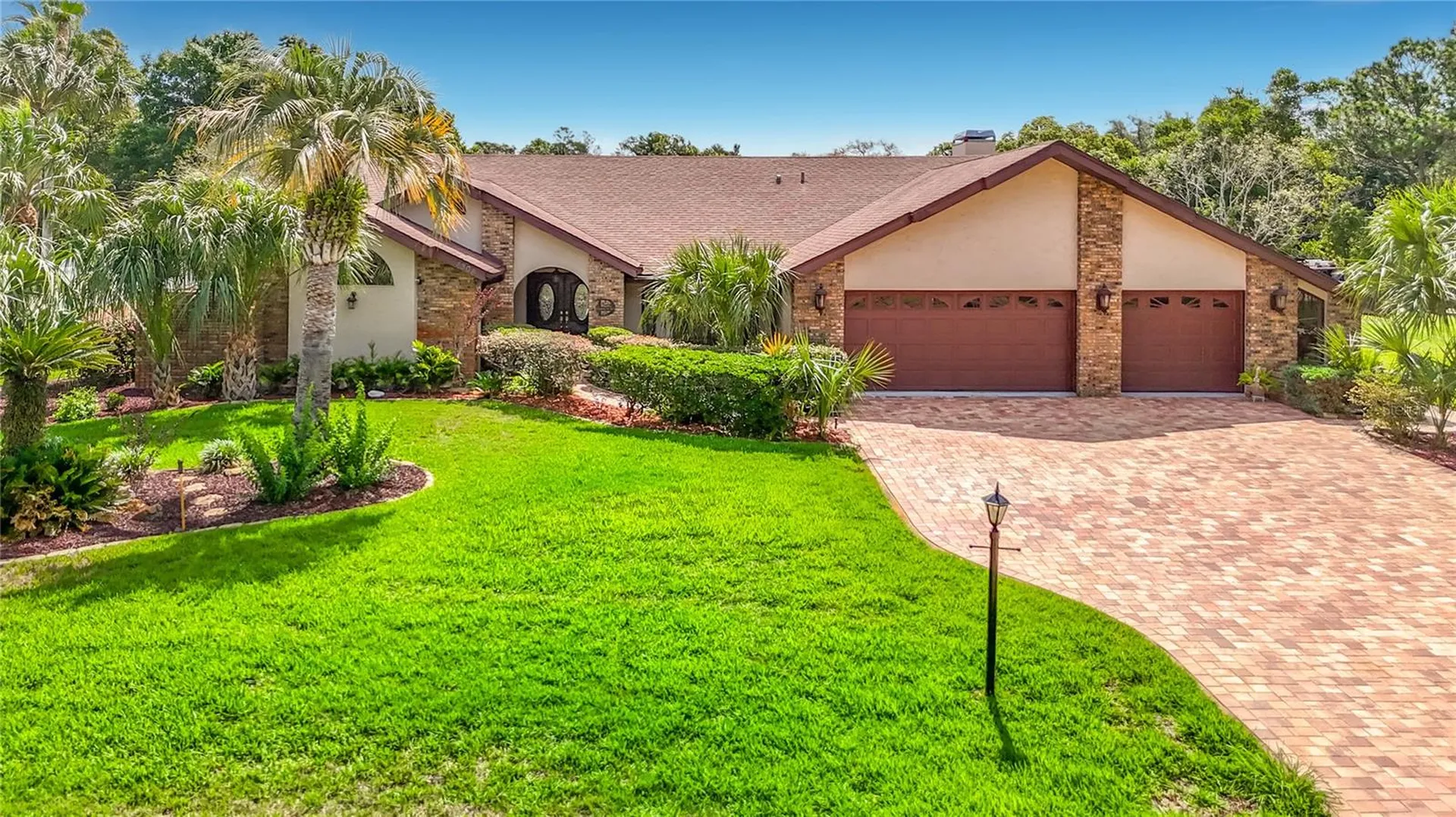 4306 River Birch Drive Spring Hill FL 34607