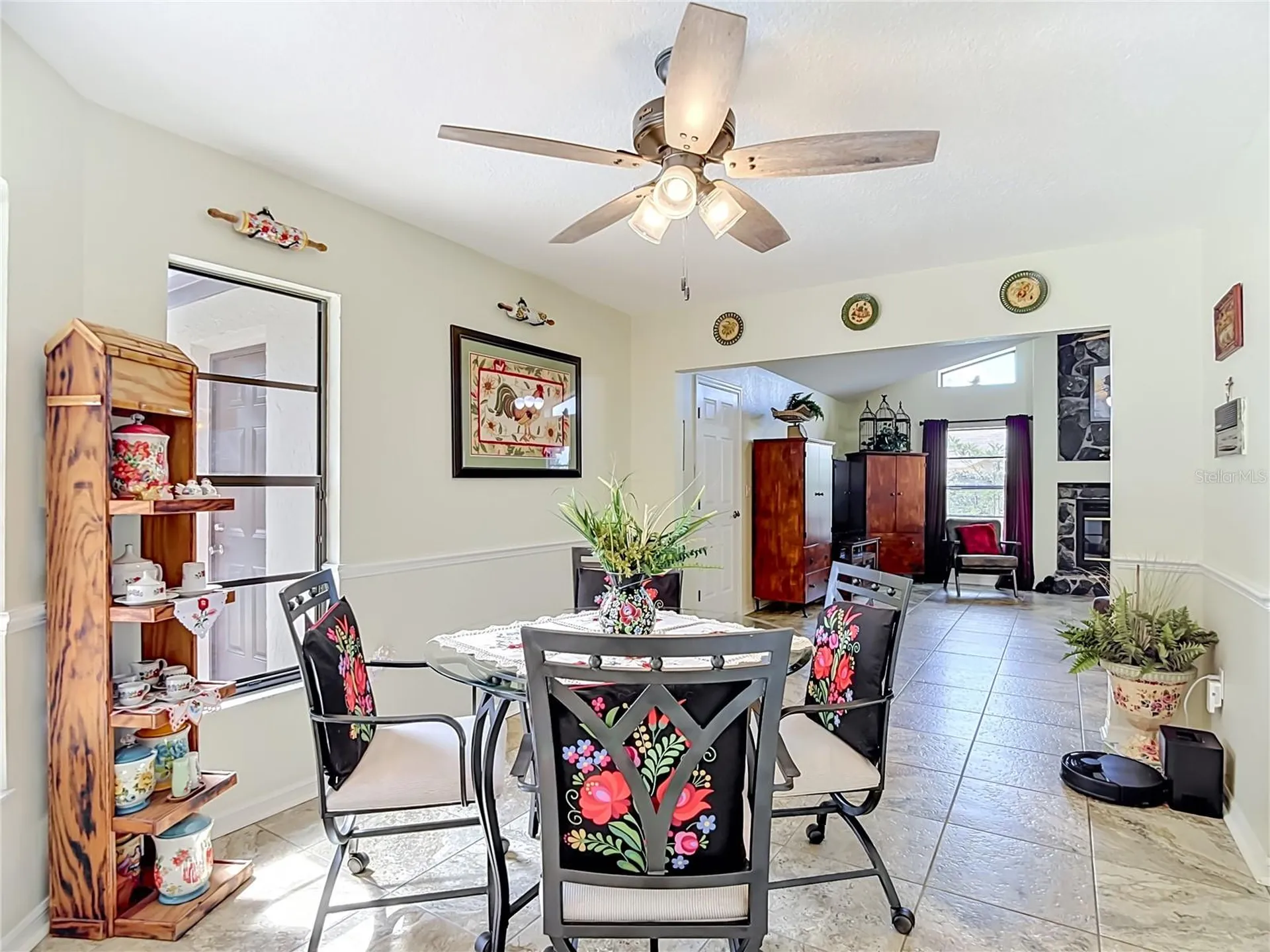 4306 River Birch Drive Spring Hill FL 34607