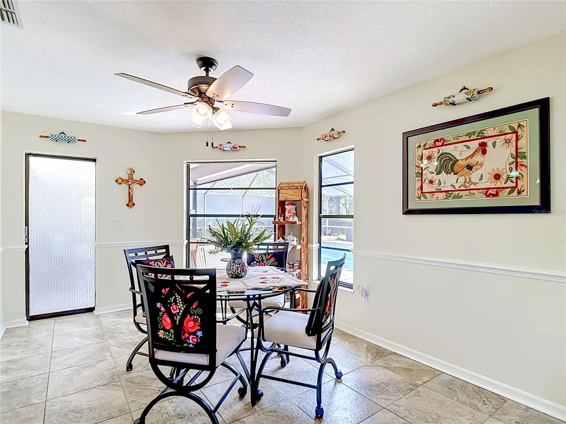 4306 River Birch Drive Spring Hill FL 34607