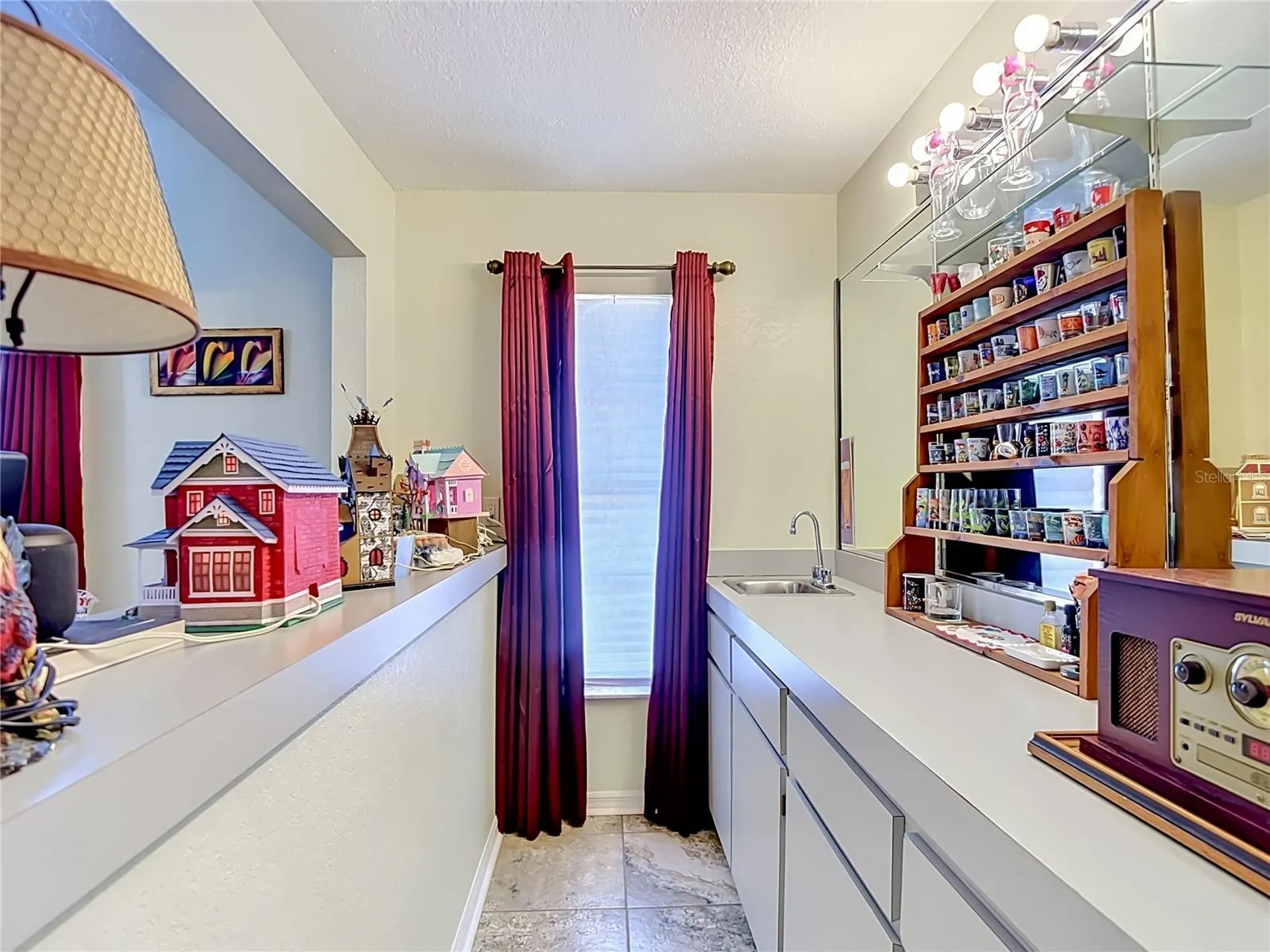 4306 River Birch Drive Spring Hill FL 34607