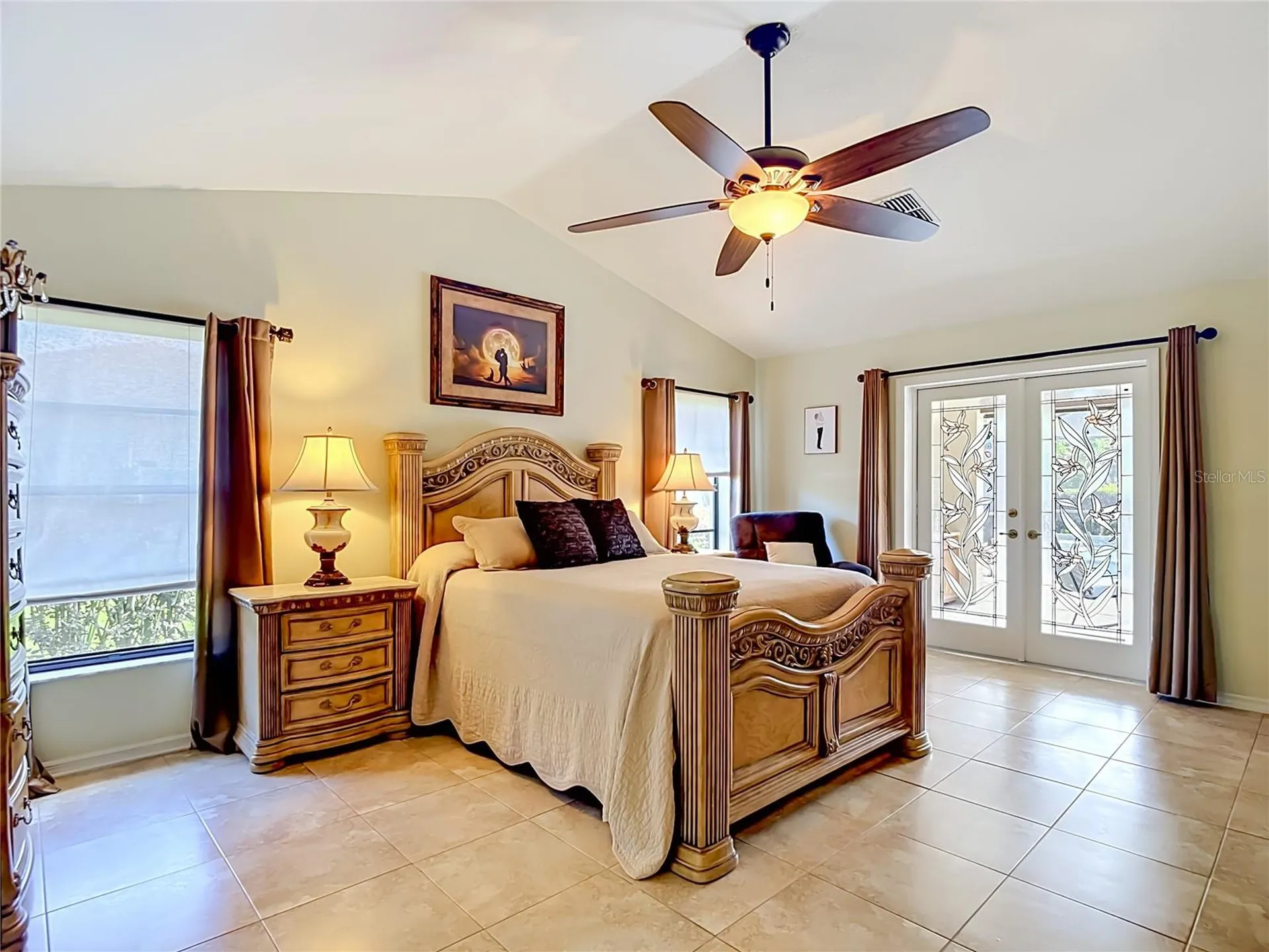 4306 River Birch Drive Spring Hill FL 34607