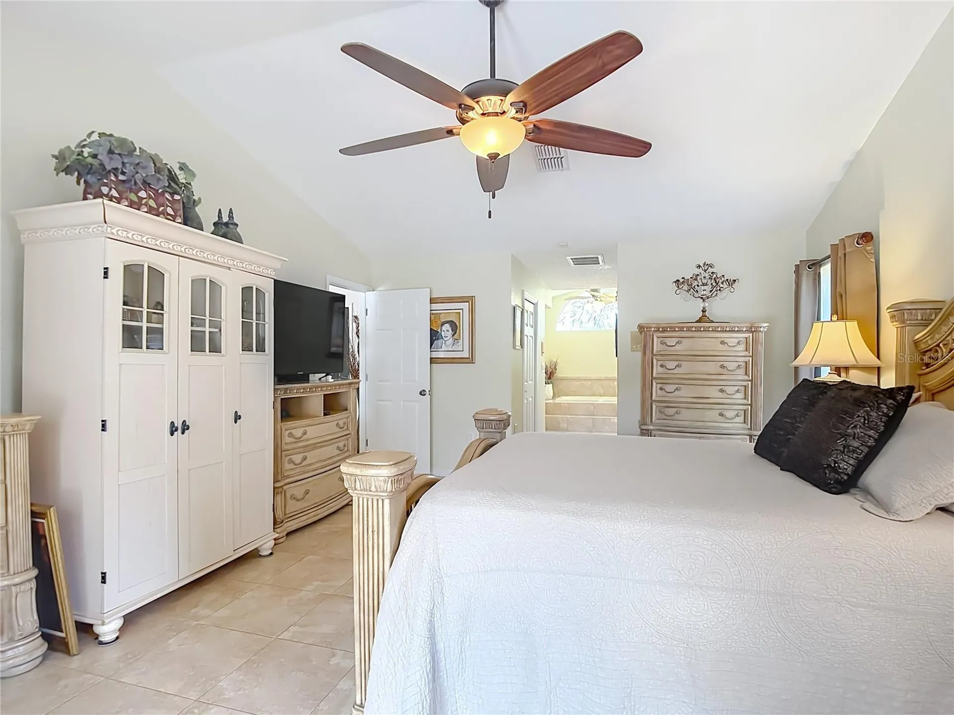 4306 River Birch Drive Spring Hill FL 34607