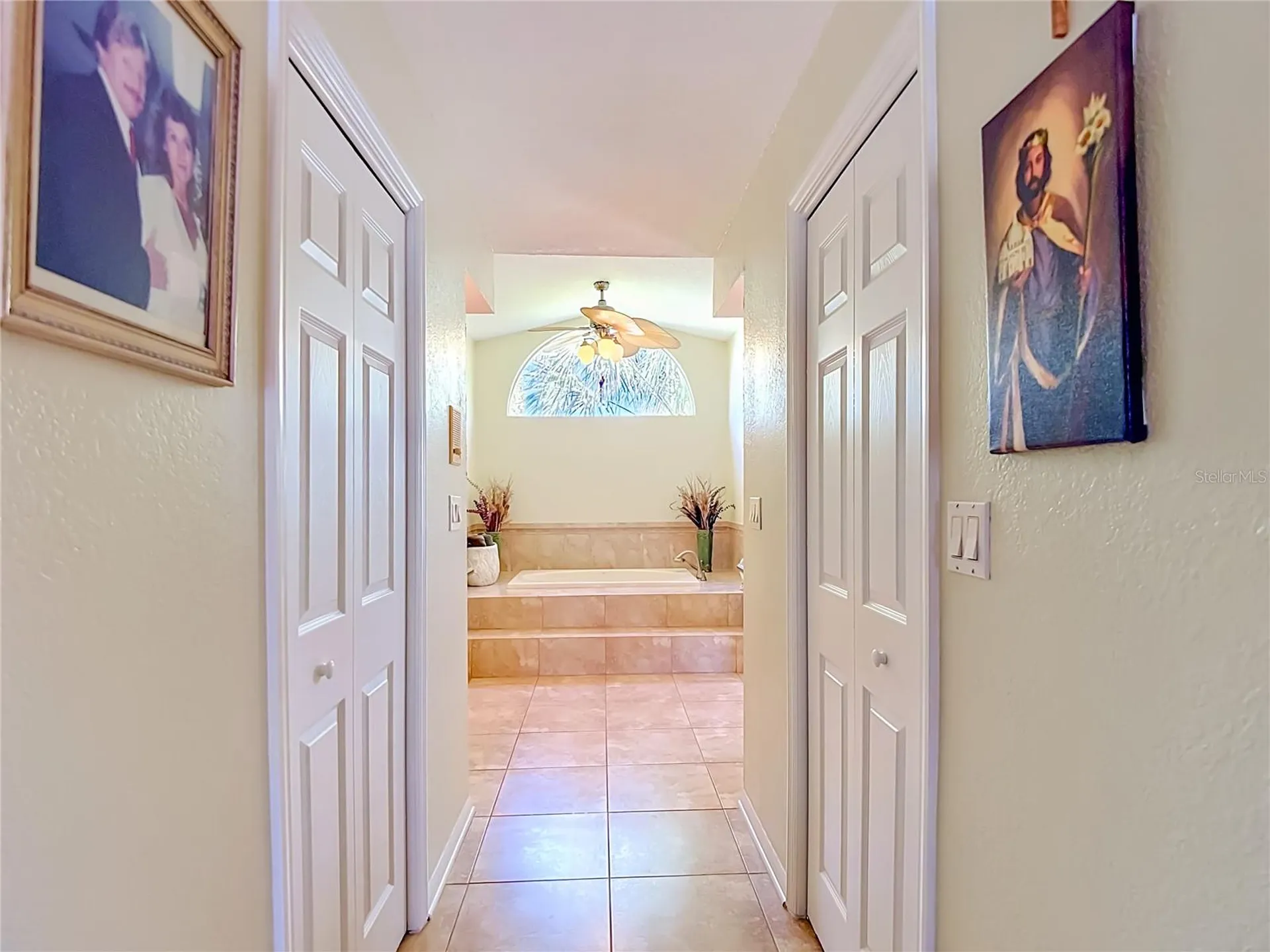 4306 River Birch Drive Spring Hill FL 34607