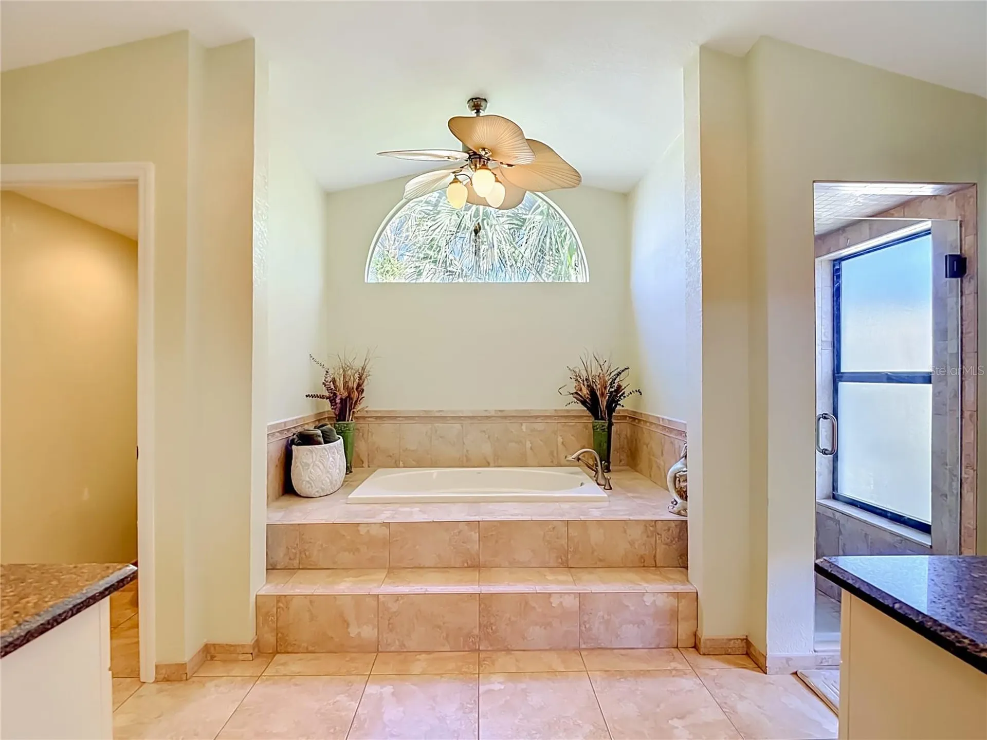 4306 River Birch Drive Spring Hill FL 34607