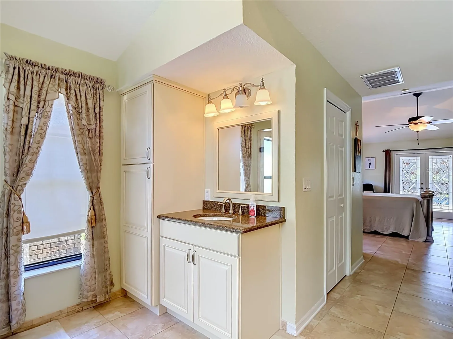 4306 River Birch Drive Spring Hill FL 34607