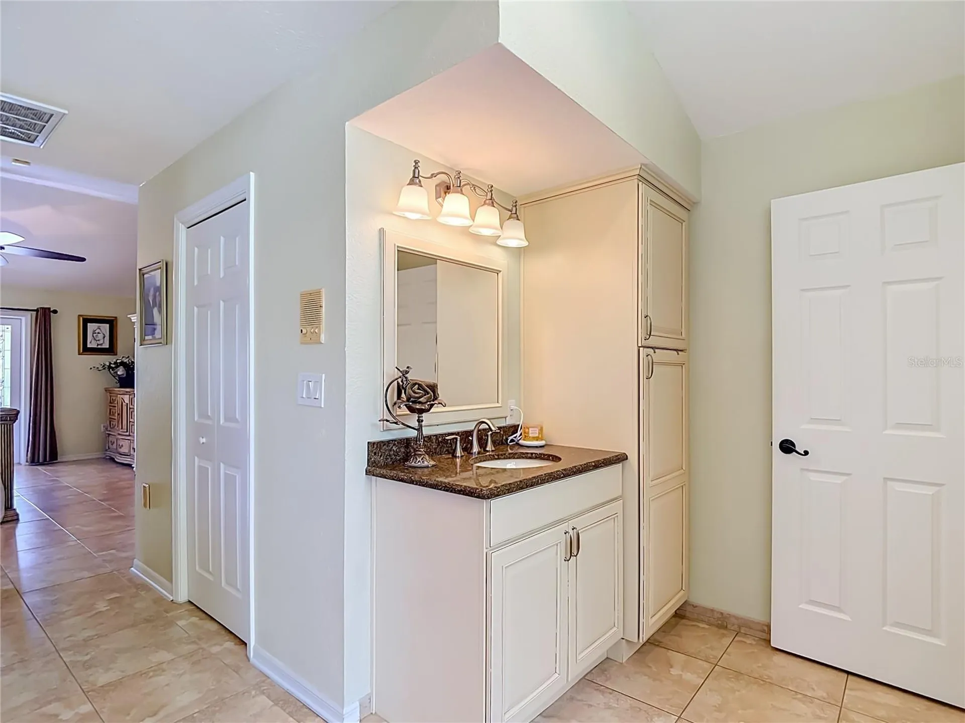4306 River Birch Drive Spring Hill FL 34607