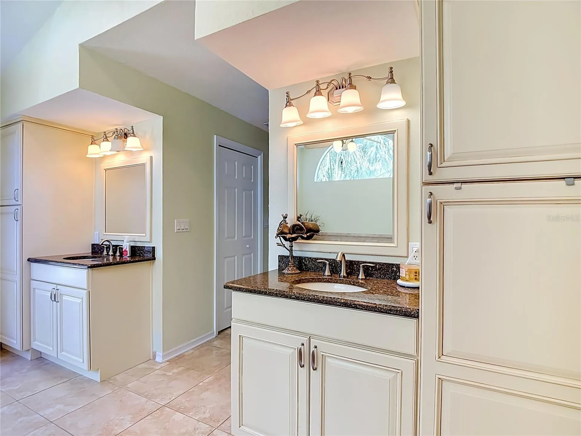 4306 River Birch Drive Spring Hill FL 34607