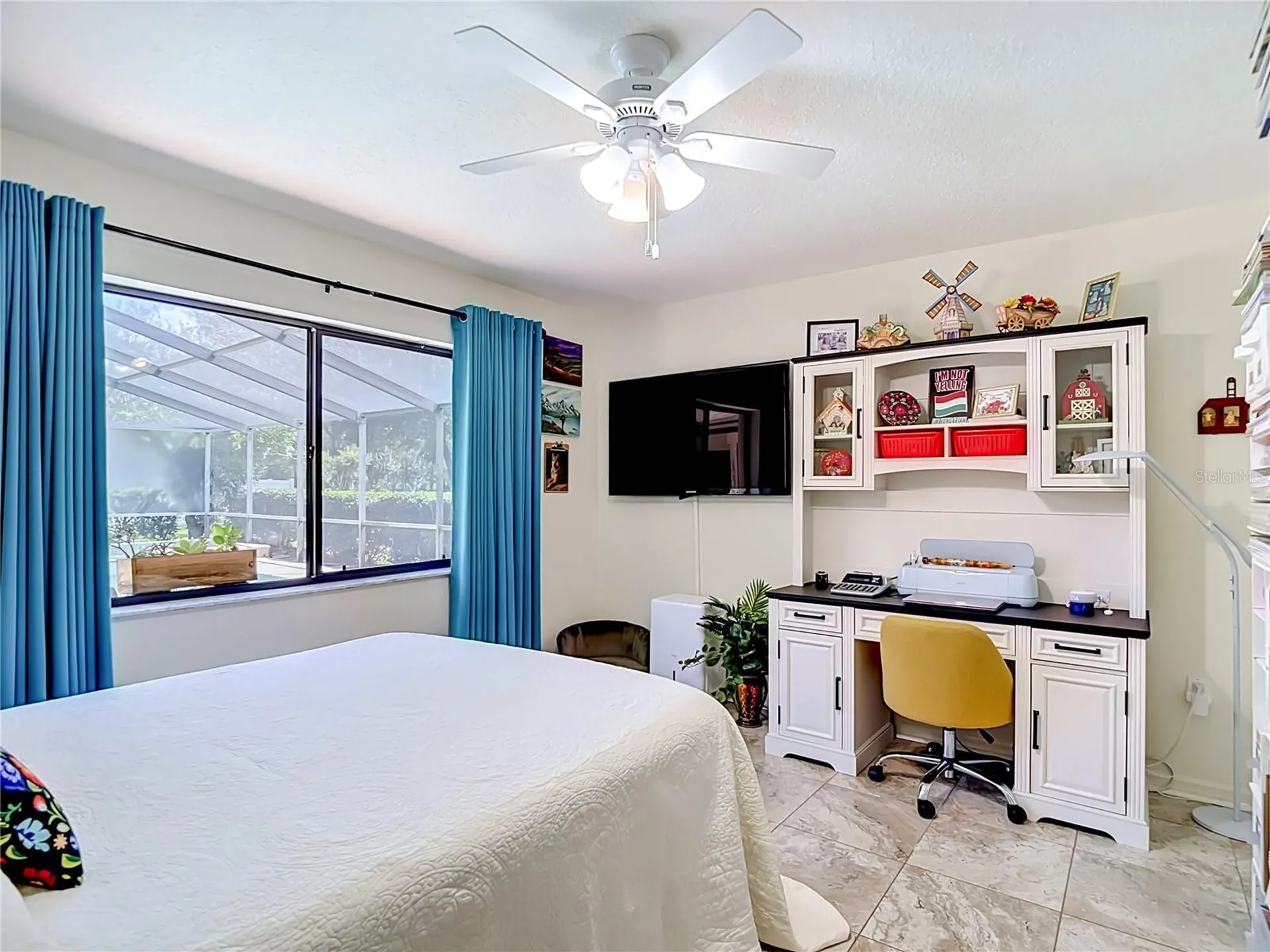 4306 River Birch Drive Spring Hill FL 34607