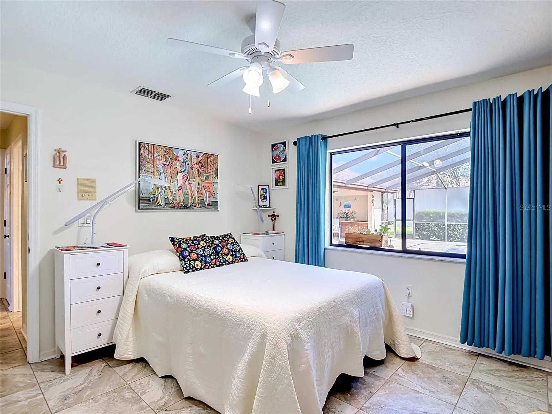 4306 River Birch Drive Spring Hill FL 34607
