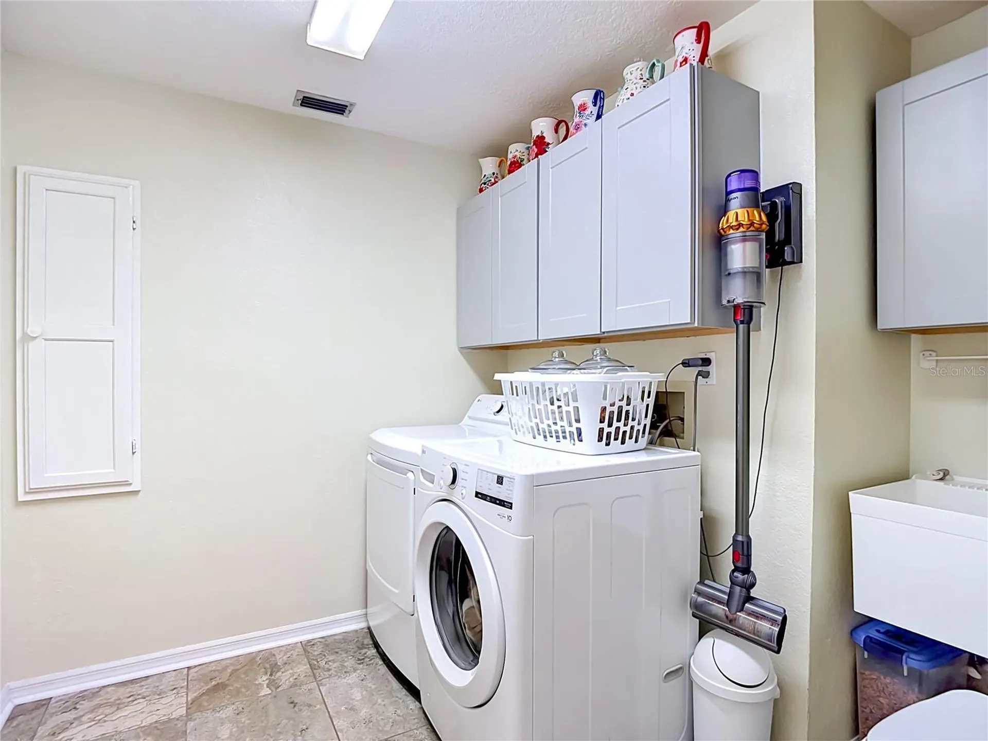 4306 River Birch Drive Spring Hill FL 34607
