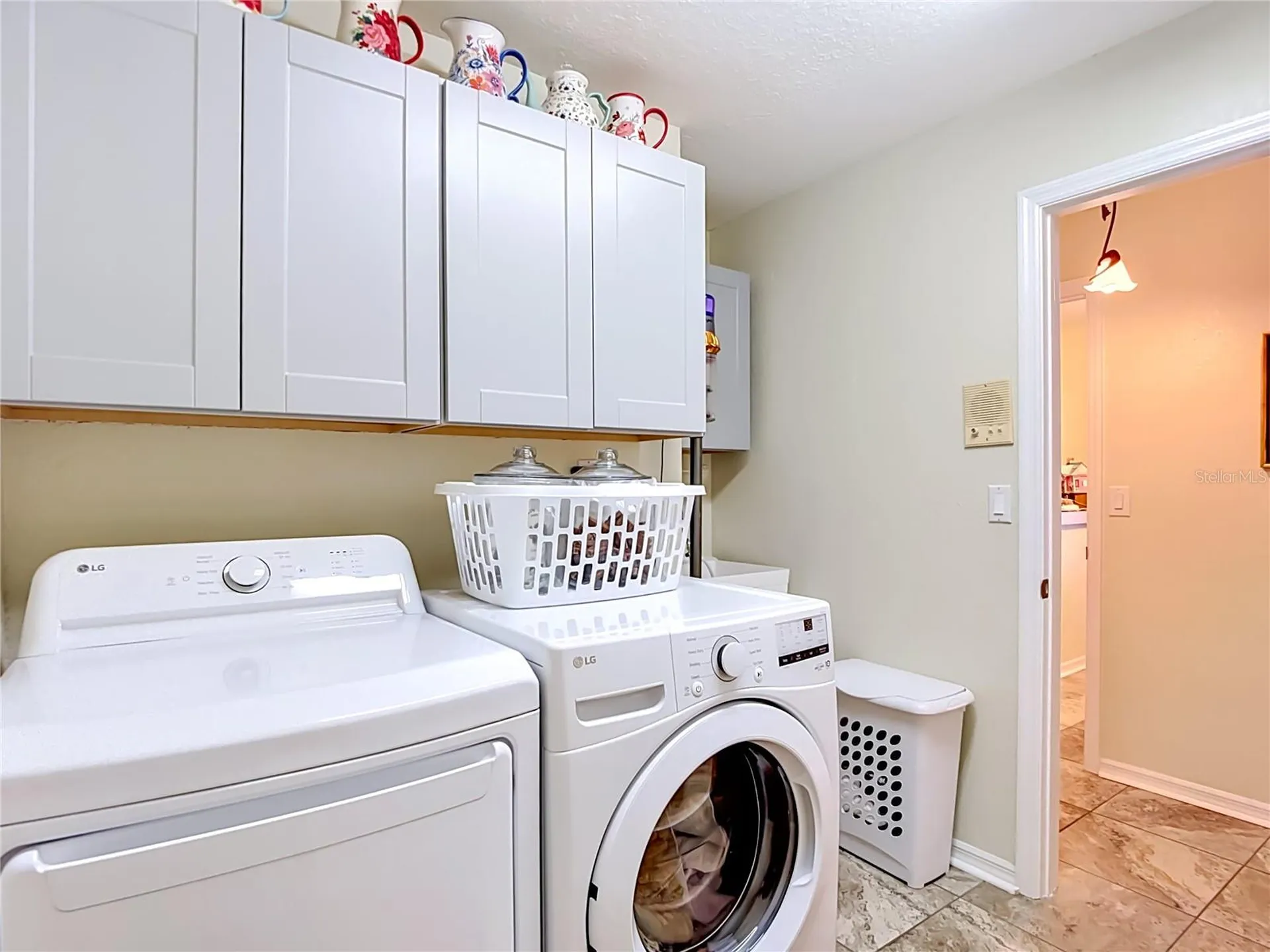 4306 River Birch Drive Spring Hill FL 34607