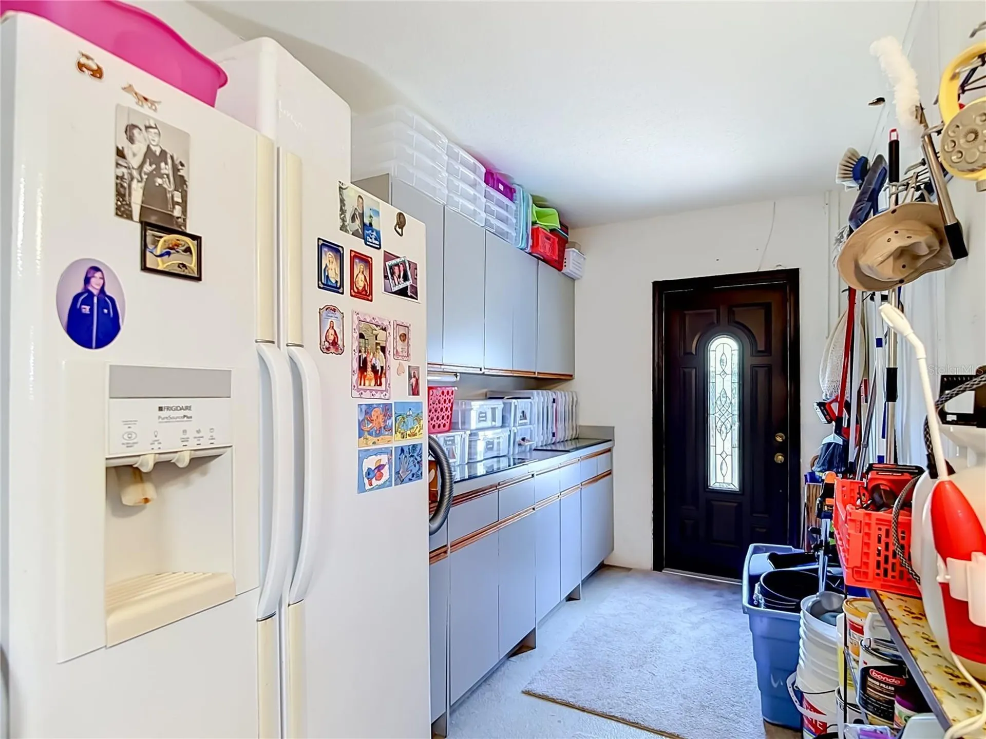 4306 River Birch Drive Spring Hill FL 34607