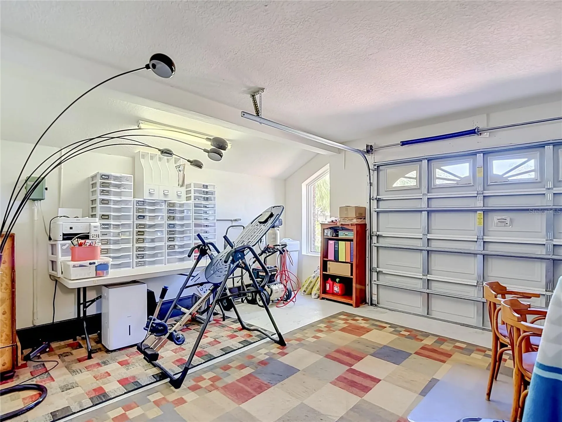 4306 River Birch Drive Spring Hill FL 34607