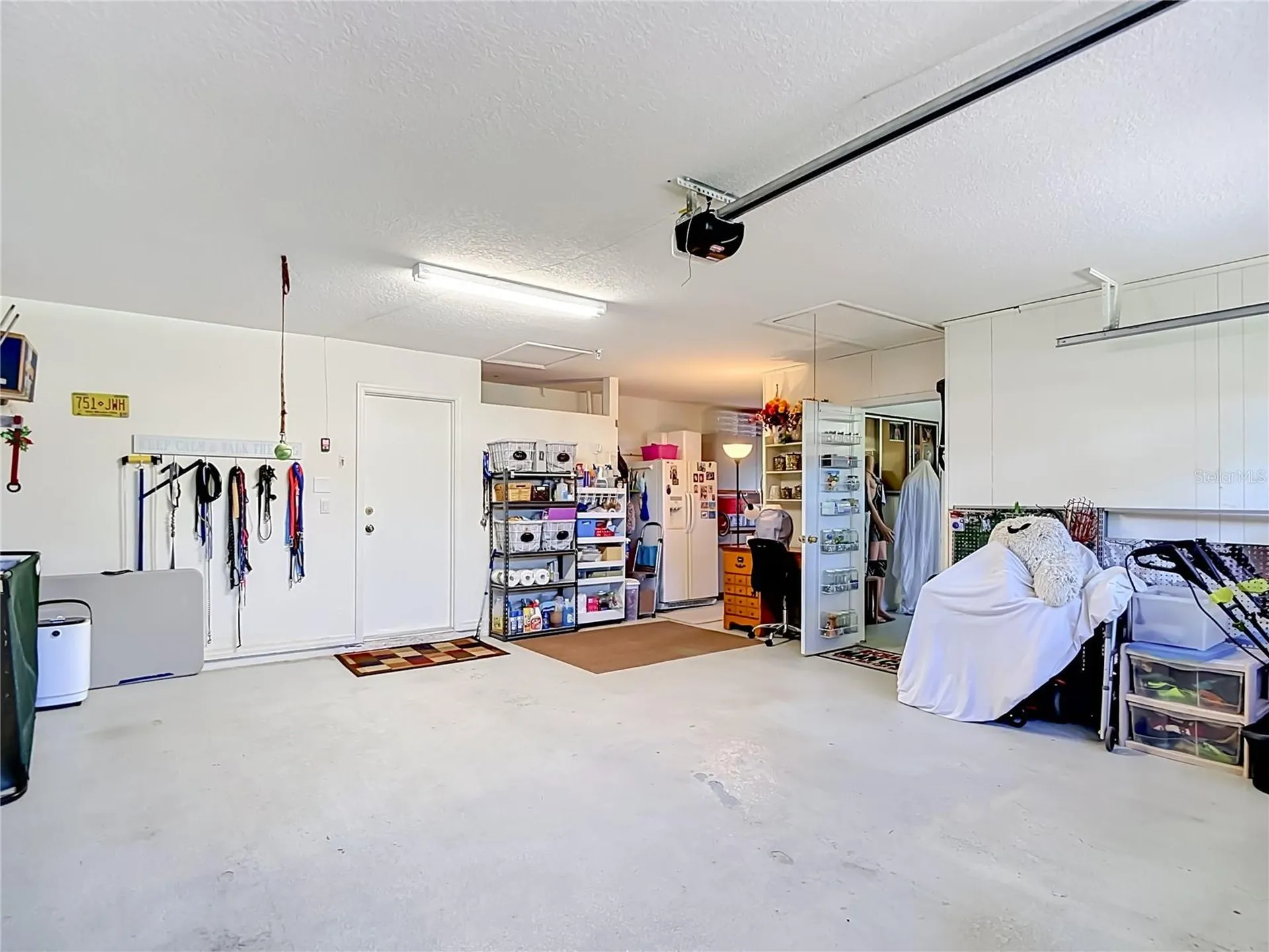 4306 River Birch Drive Spring Hill FL 34607