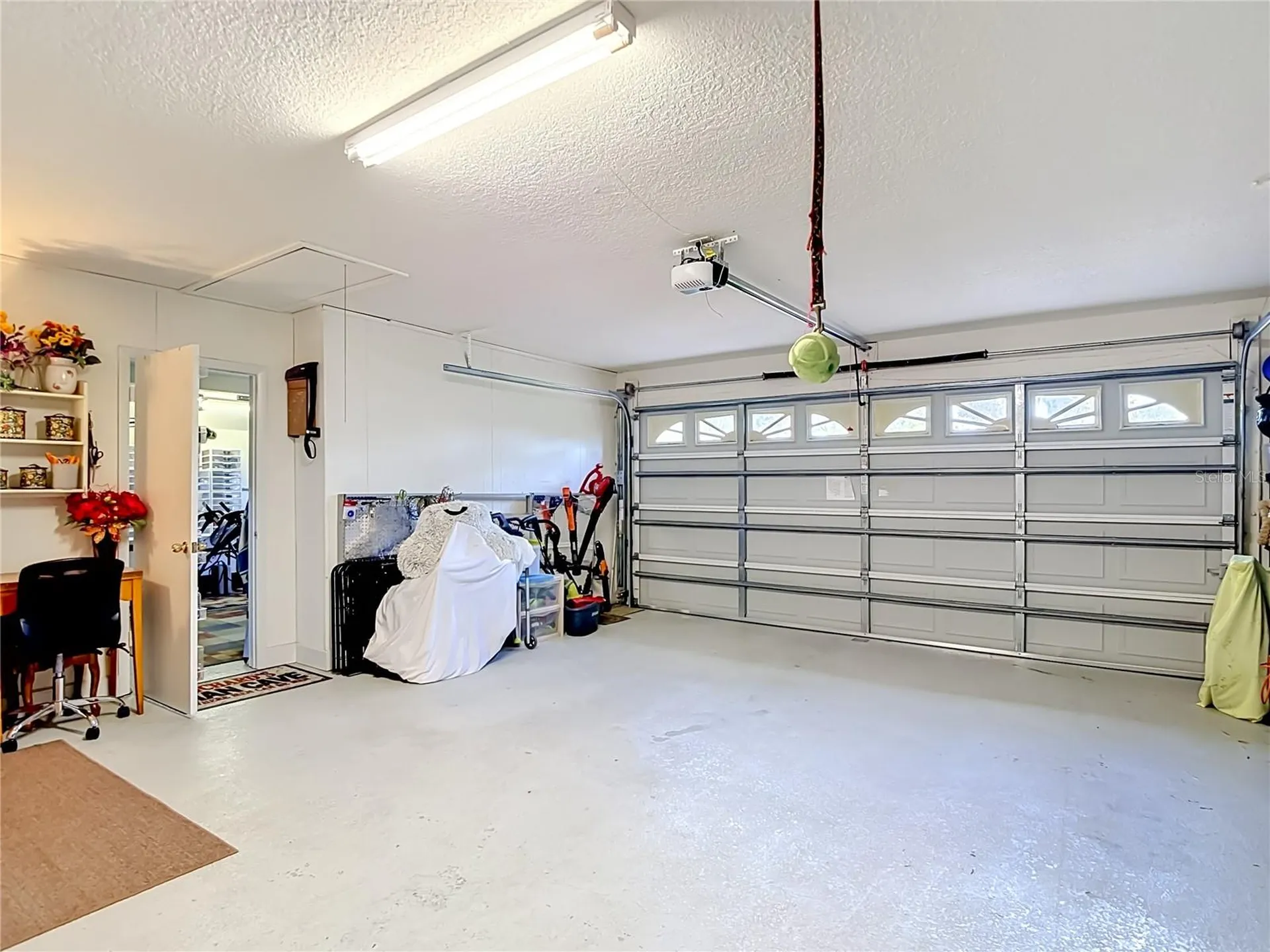 4306 River Birch Drive Spring Hill FL 34607