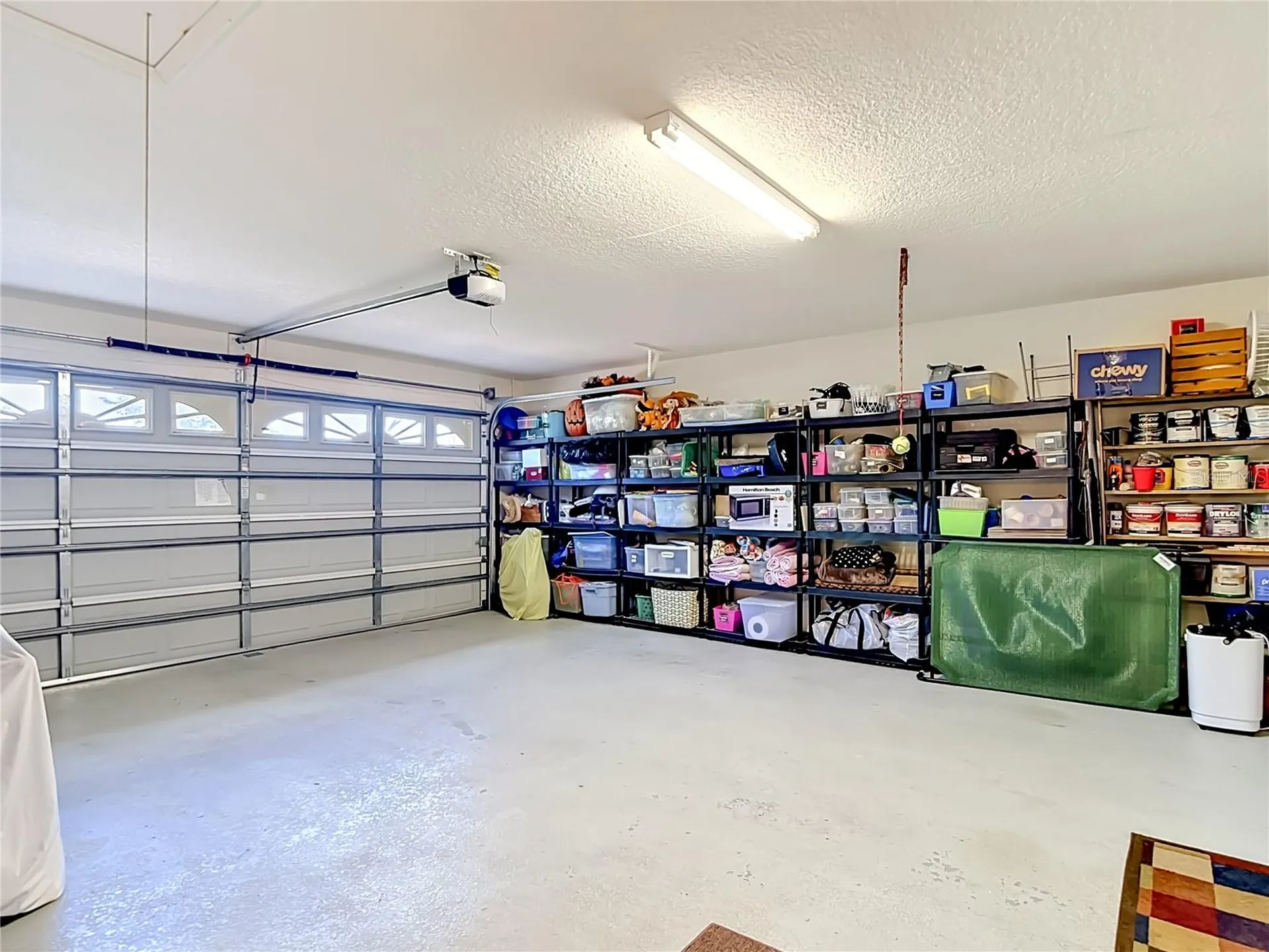 4306 River Birch Drive Spring Hill FL 34607