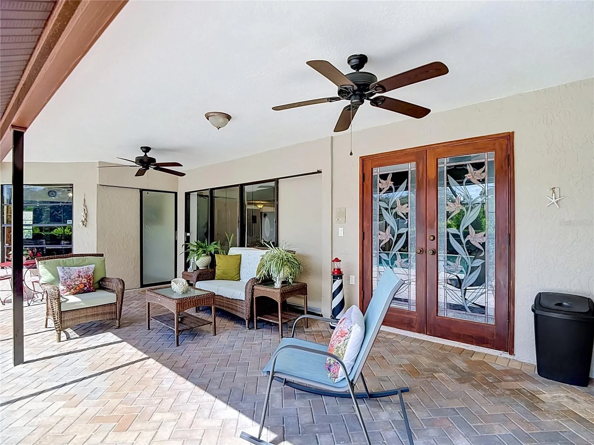 4306 River Birch Drive Spring Hill FL 34607