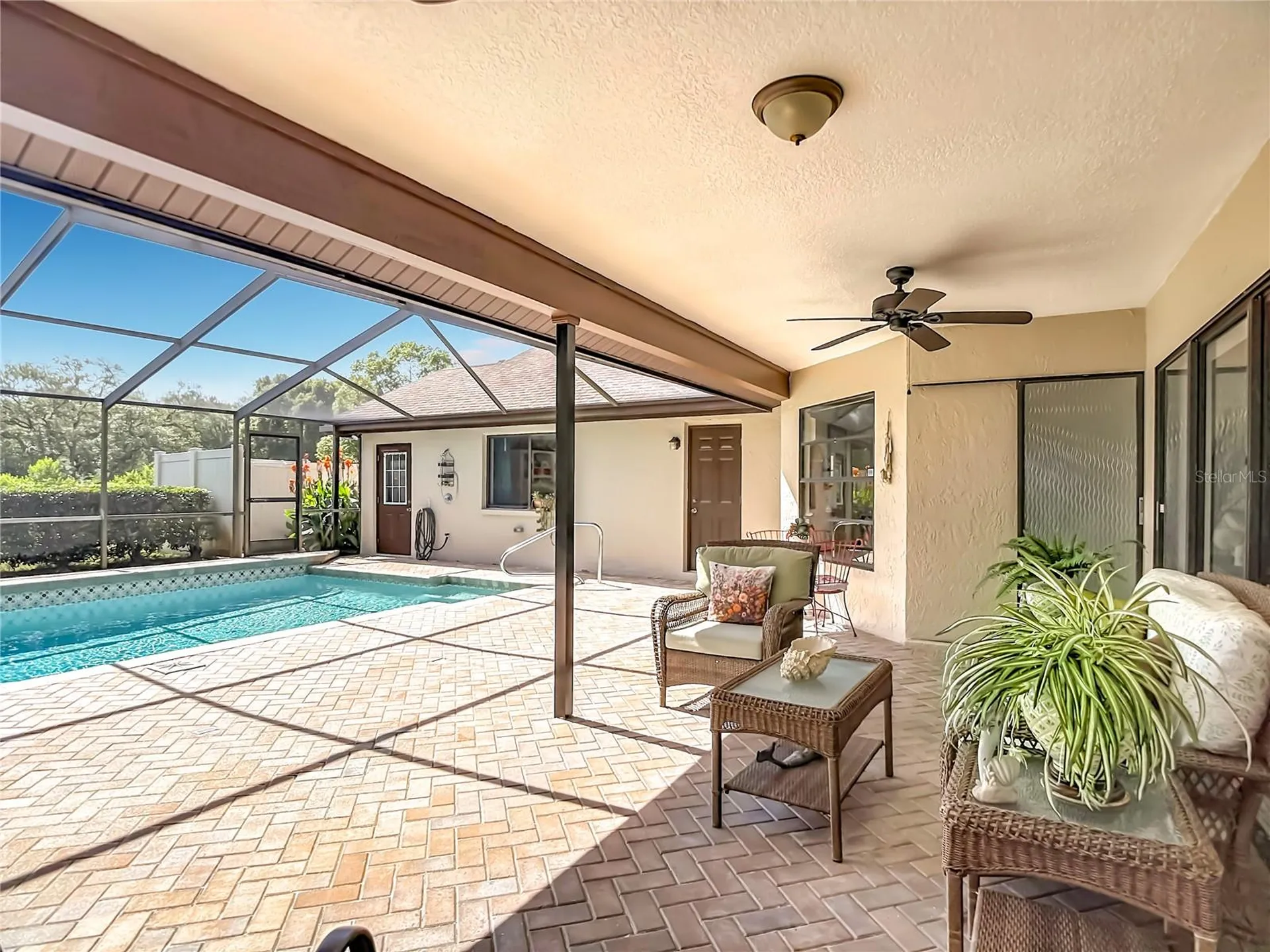 4306 River Birch Drive Spring Hill FL 34607