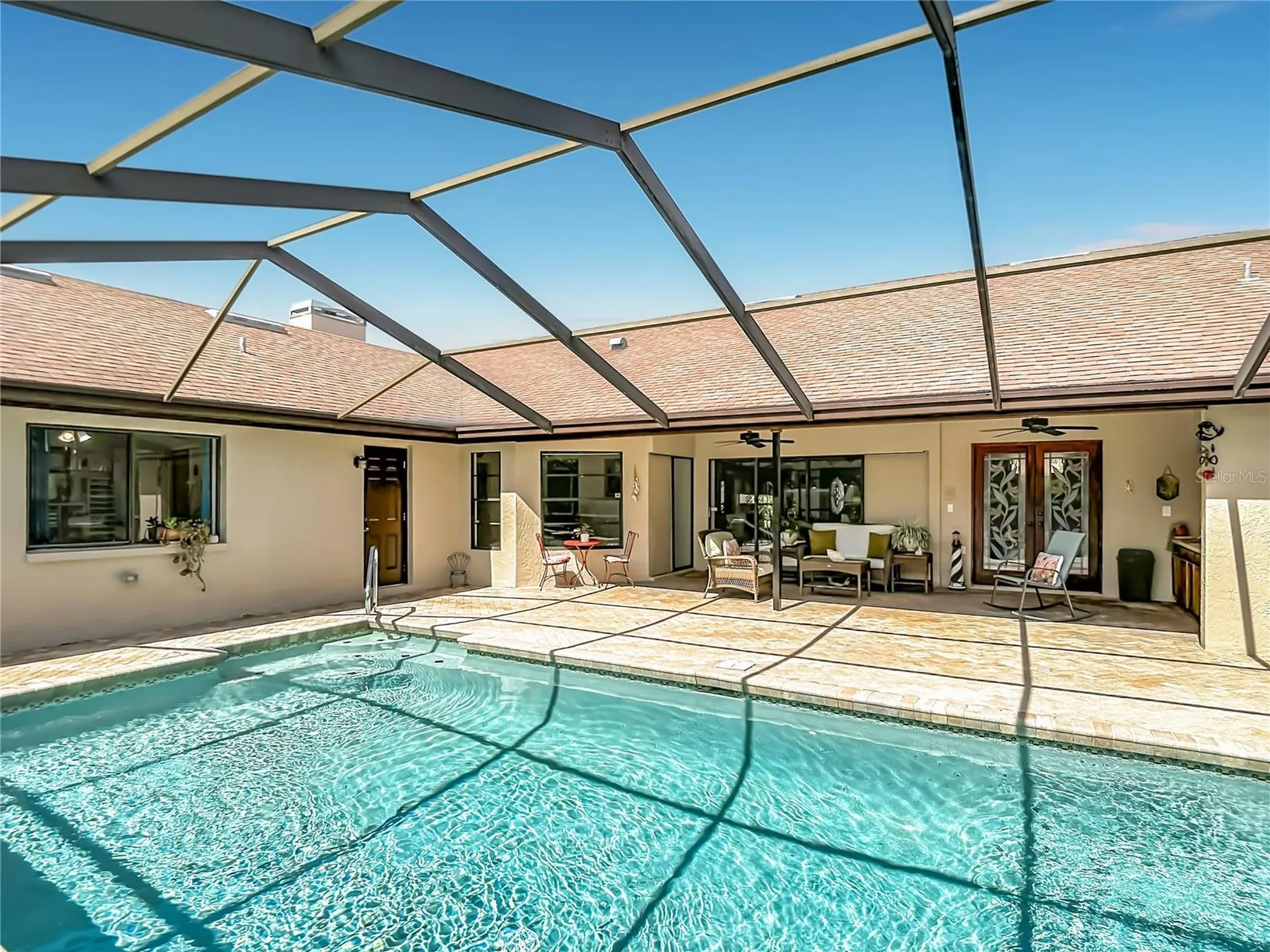 4306 River Birch Drive Spring Hill FL 34607