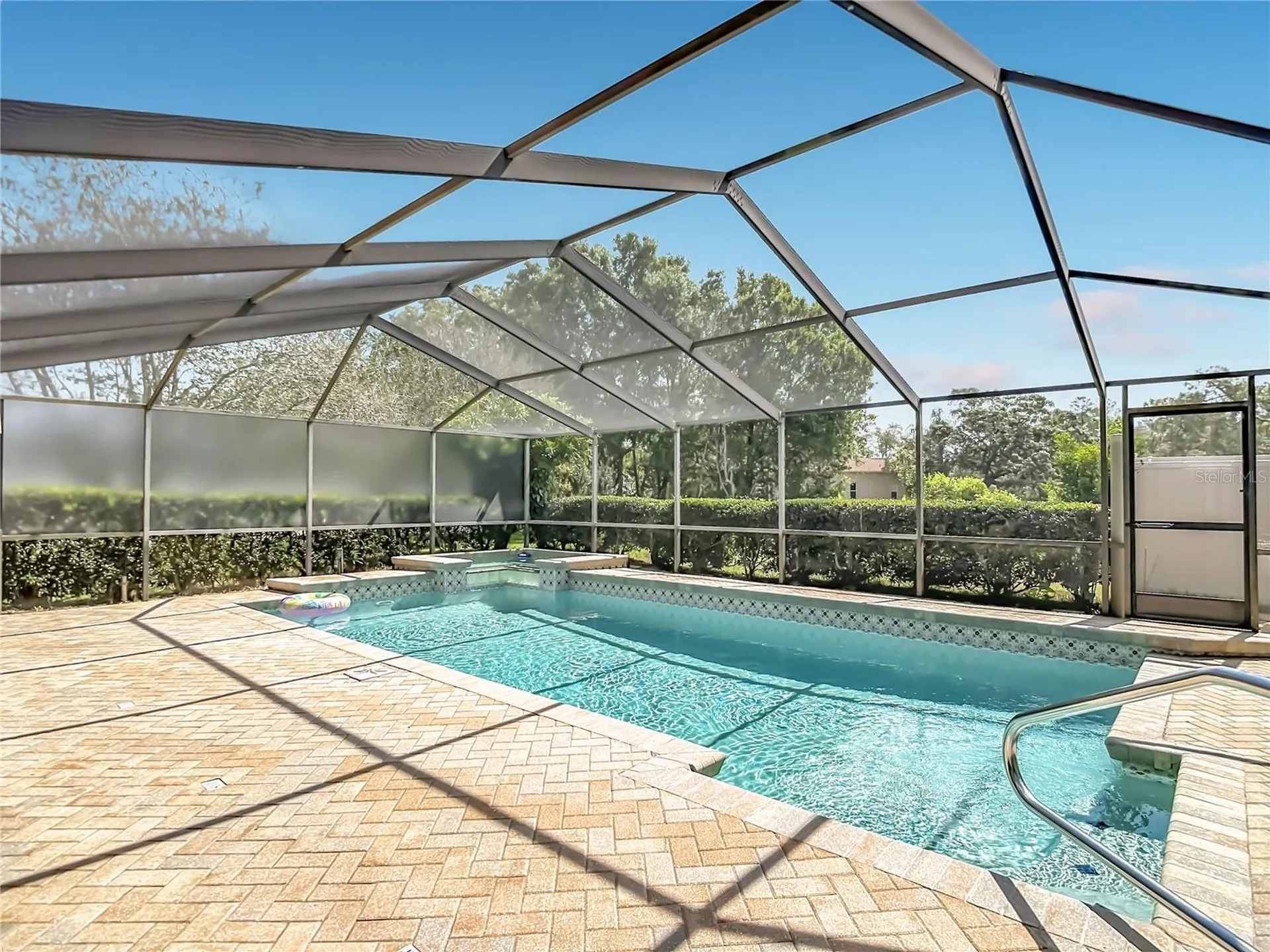 4306 River Birch Drive Spring Hill FL 34607