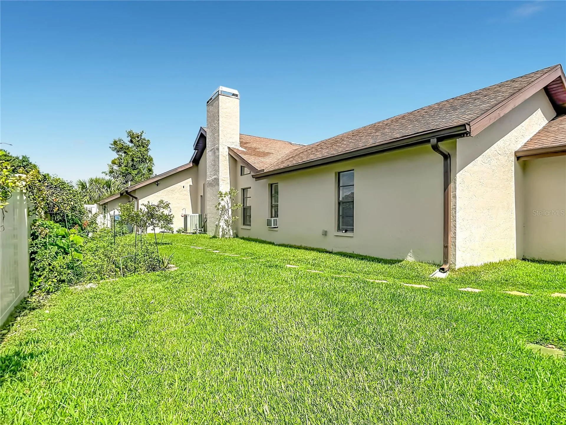 4306 River Birch Drive Spring Hill FL 34607