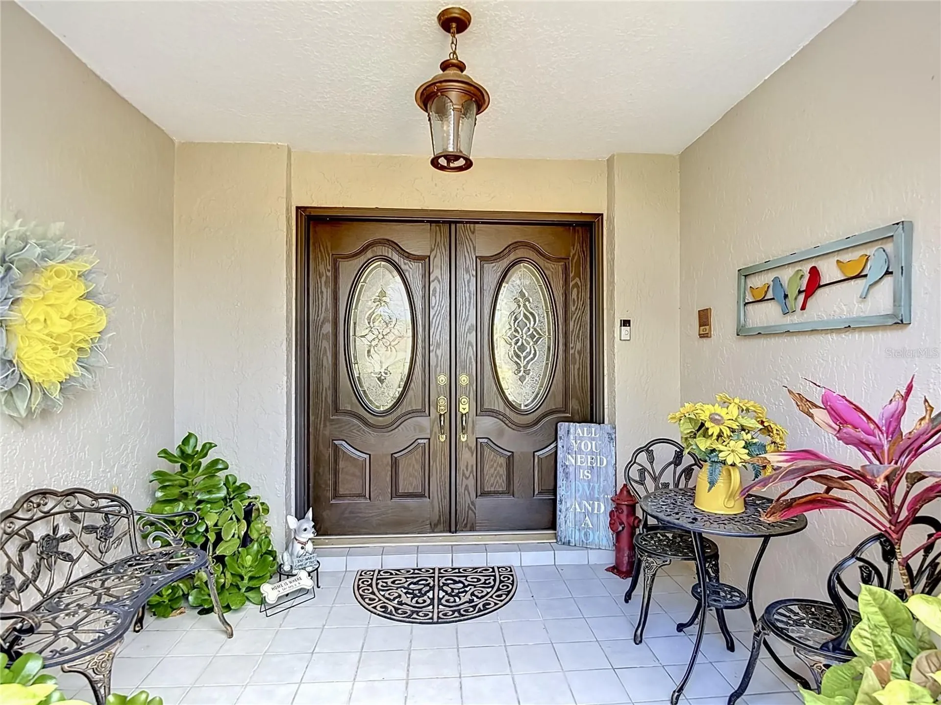 4306 River Birch Drive Spring Hill FL 34607