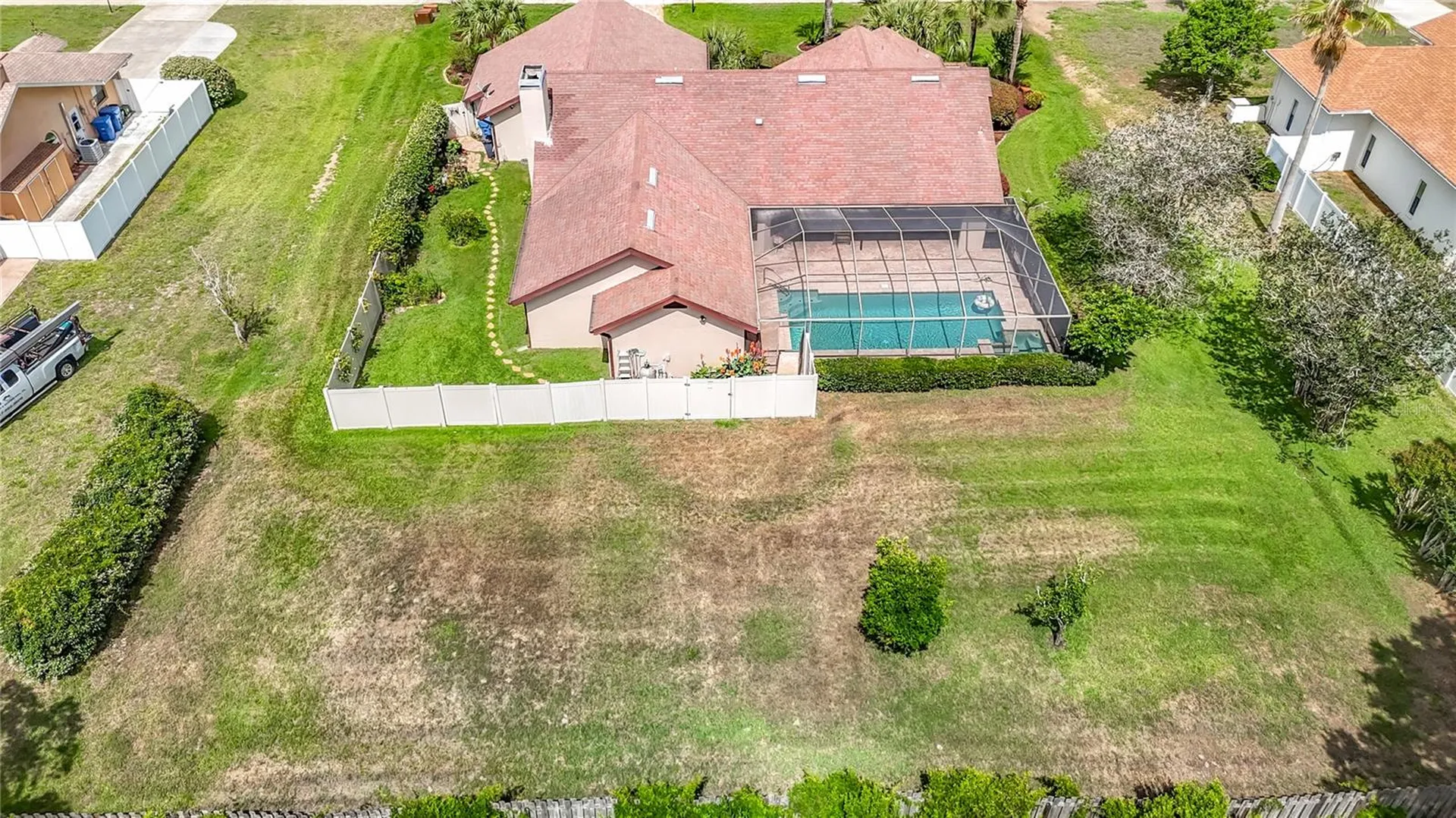 4306 River Birch Drive Spring Hill FL 34607