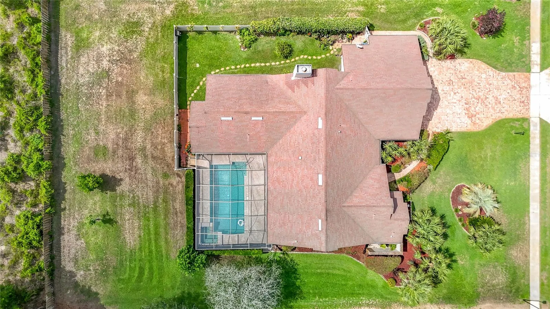 4306 River Birch Drive Spring Hill FL 34607