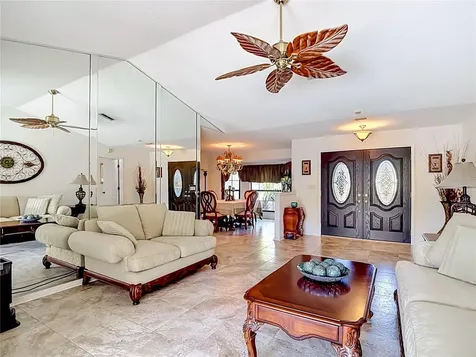 4306 River Birch Drive Spring Hill FL 34607