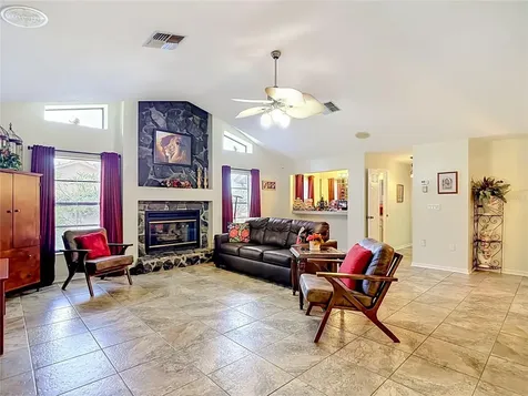 4306 River Birch Drive Spring Hill FL 34607