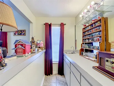 4306 River Birch Drive Spring Hill FL 34607