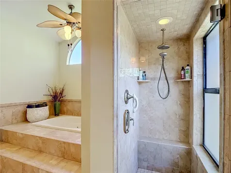 4306 River Birch Drive Spring Hill FL 34607
