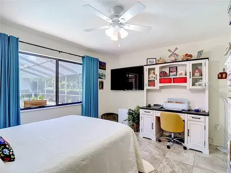 4306 River Birch Drive Spring Hill FL 34607