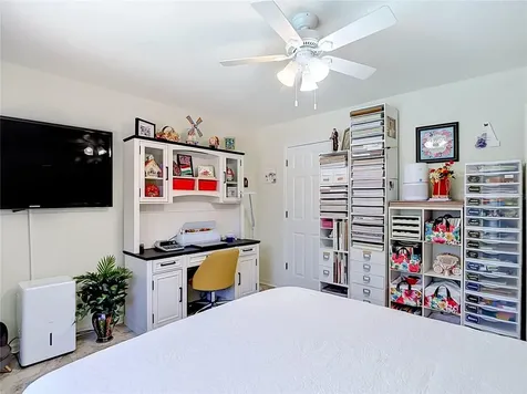 4306 River Birch Drive Spring Hill FL 34607