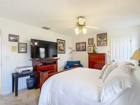 4306 River Birch Drive Spring Hill FL 34607