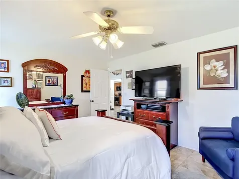 4306 River Birch Drive Spring Hill FL 34607