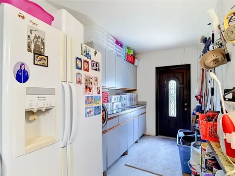 4306 River Birch Drive Spring Hill FL 34607
