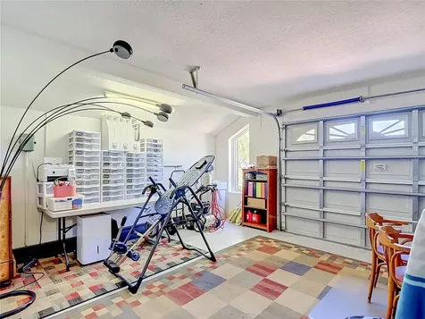 4306 River Birch Drive Spring Hill FL 34607
