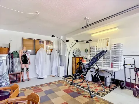 4306 River Birch Drive Spring Hill FL 34607