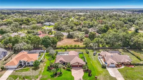 4306 River Birch Drive Spring Hill FL 34607