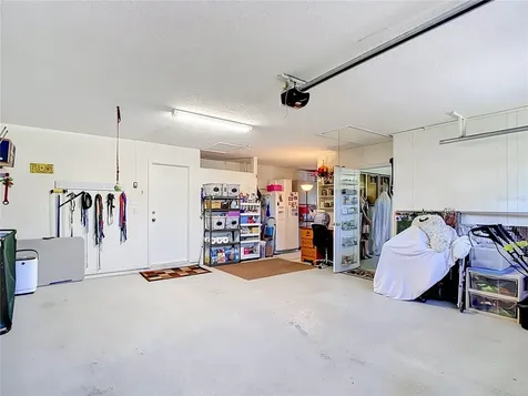 4306 River Birch Drive Spring Hill FL 34607