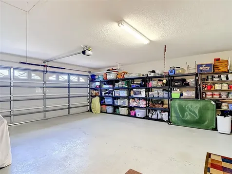 4306 River Birch Drive Spring Hill FL 34607
