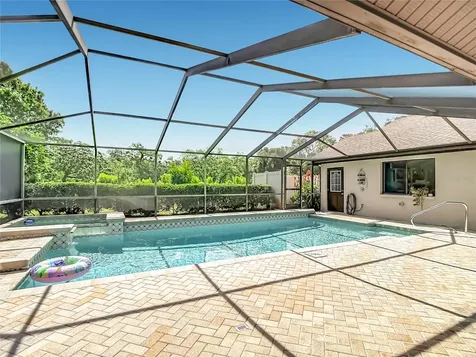 4306 River Birch Drive Spring Hill FL 34607