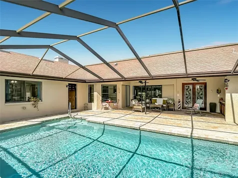 4306 River Birch Drive Spring Hill FL 34607